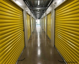 CubeSmart Self Storage - 1670 Greenbourne Drive- NC - Photo 4