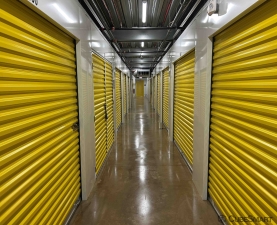 CubeSmart Self Storage - 1670 Greenbourne Drive- NC - Photo 5