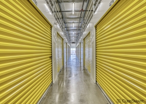 CubeSmart Self Storage - 1670 Greenbourne Drive- NC - Photo 6