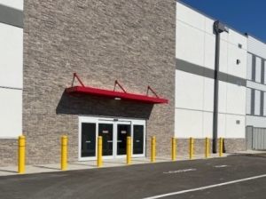 Centro Storage - Osprey - Photo 3