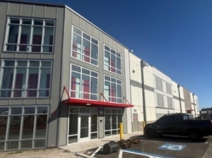 Centro Storage - Osprey - Photo 4