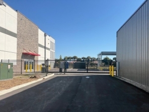 Centro Storage - Osprey - Photo 5