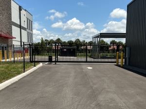 Centro Storage - Osprey - Photo 3