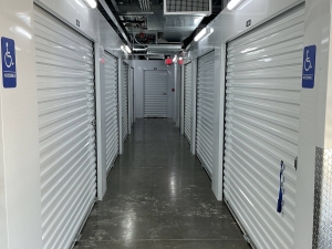 Centro Storage - Osprey - Photo 6