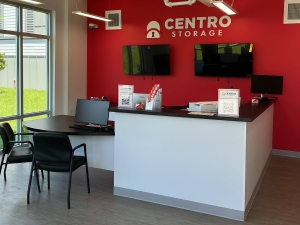 Centro Storage - Osprey - Photo 8