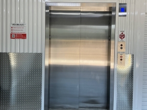 Centro Storage - Osprey - Photo 9