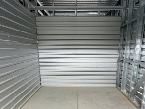 Centro Storage - Osprey - Photo 10