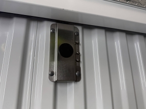 Centro Storage - Osprey - Photo 11