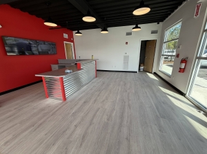 Centro Storage - Jacksonville - Duval