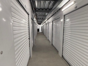 Centro Storage - Jacksonville - Duval