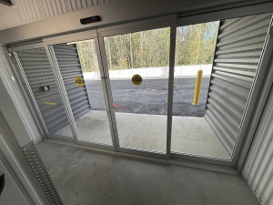 Centro Storage - Jacksonville - Duval