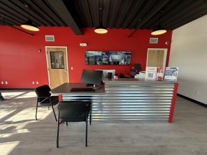 Centro Storage - Jacksonville - Duval