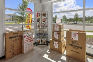 Centro Storage - Jacksonville - Duval - Photo 5
