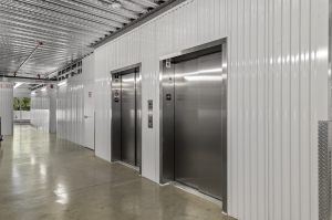 Centro Storage - Jacksonville - Duval - Photo 7