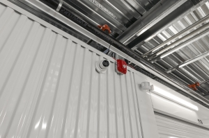 Centro Storage - Jacksonville - Duval - Photo 8