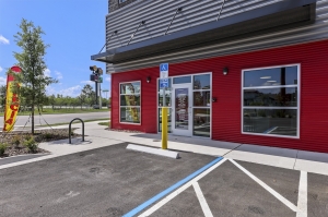 Centro Storage - Jacksonville - Duval - Photo 4
