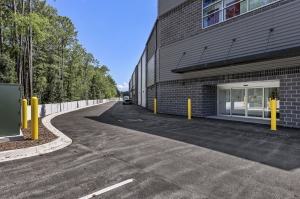 Centro Storage - Jacksonville - Duval - Photo 9