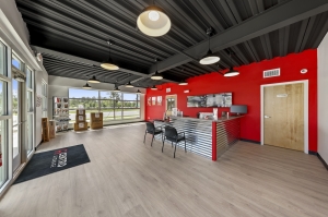 Centro Storage - Jacksonville - Duval - Photo 10