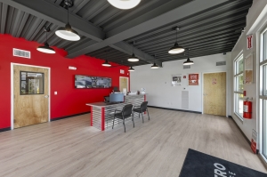 Centro Storage - Jacksonville - Duval - Photo 11