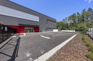 Centro Storage - Jacksonville - Duval - Photo 14