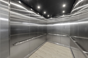 Centro Storage - Jacksonville - Duval - Photo 15
