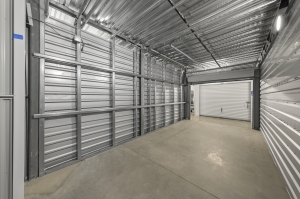 Centro Storage - Jacksonville - Duval - Photo 16