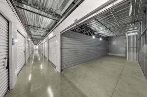 Centro Storage - Jacksonville - Duval - Photo 17