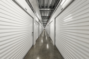 Centro Storage - Jacksonville - Duval - Photo 20
