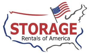Storage Rentals of America- Science Hill - Us-27