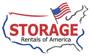 Storage Rentals of America - Somerset - Office Park Dr