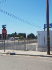 Purely Storage - Madera - Ave 17 1/2 - Photo 3