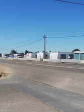 Purely Storage - Madera - Ave 17 1/2 - Photo 4