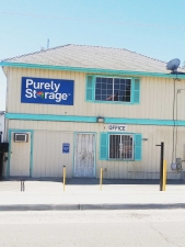 Purely Storage - Madera - Ave 17 1/2 - Photo 5