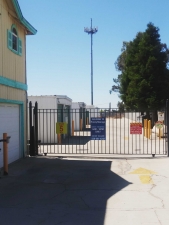 Purely Storage - Madera - Ave 17 1/2 - Photo 6