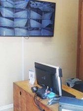 Purely Storage - Madera - Ave 17 1/2 - Photo 7