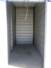 Purely Storage - Madera - Ave 17 1/2 - Photo 11