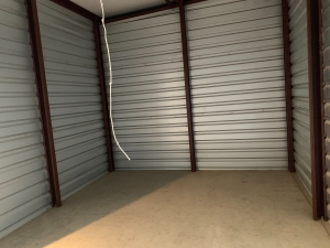 Purely Storage - Atwater - Green Sands Ave - Photo 3