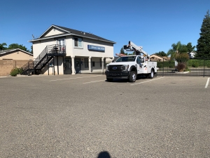 Purely Storage - Atwater - Green Sands Ave - Photo 5