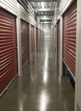 DR Storage - Roseville - Douglas Blvd - Photo 3
