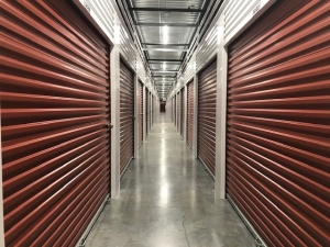 DR Storage - Roseville - Douglas Blvd - Photo 5