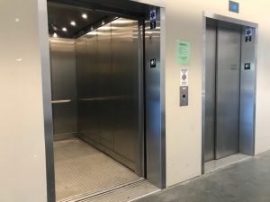 DR Storage - Roseville - Douglas Blvd - Photo 6