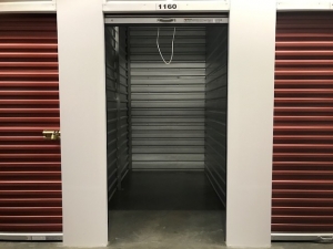 DR Storage - Roseville - Douglas Blvd - Photo 7