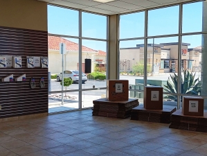 Purely Storage - Victorville - Mojave Dr - Photo 2