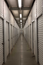 Purely Storage - Victorville - Mojave Dr - Photo 5