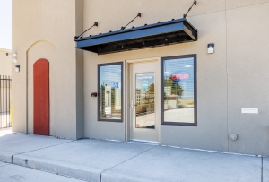 Purely Storage - Rocklin - Photo 3