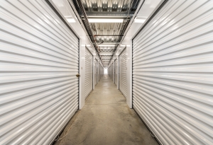 Purely Storage - Rocklin - Photo 5