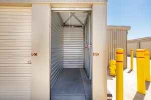 Purely Storage - Rocklin - Photo 6