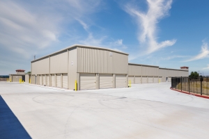 Purely Storage - Rocklin - Photo 7
