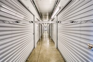 Green Springs Mini Storage - Photo 5