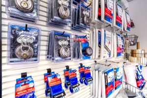 Green Springs Mini Storage - Photo 8